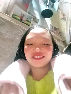 Minkine022 online show from 18, 12, 2025