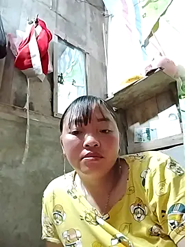 Minkine022 online show from 23, 3, 2026