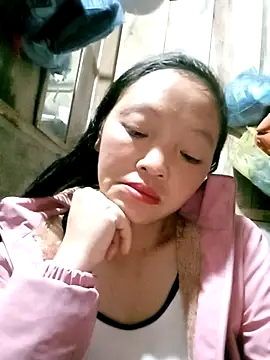 Minkine022 online show from 29, 10, 2025