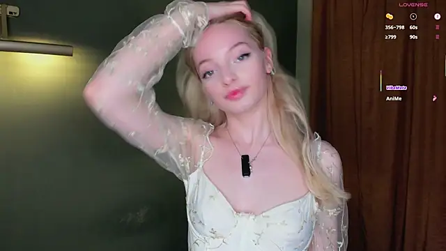 PocketDollX online show from 24, 6, 2026