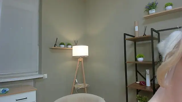 PocketDollX online show from 11, 3, 2026