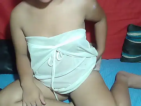 FuckPussy Lady online show from 15, 5, 2026