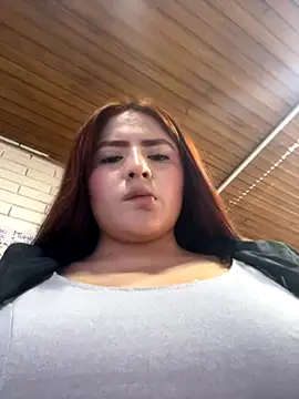 kathix  wet online show from 8, 10, 2025