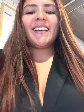 kathix  wet online show from 16, 10, 2025