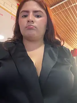 kathix  wet online show from 13, 10, 2025