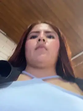 kathix  wet online show from 4, 10, 2025