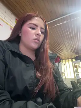 kathix  wet online show from 11, 10, 2025