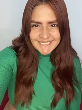 kathix  wet online show from 18, 10, 2025