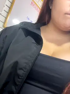 kathix  wet online show from 3, 11, 2025