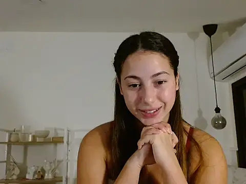 Snapshot of poppysinclair chatting on 26, 11, 2025 poppysinclair online show from 26, 11, 2025