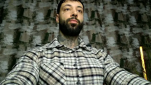 MasculineGuy99 online show from 22, 2, 2026