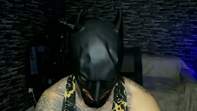 MasculineGuy99 online show from 8, 5, 2026
