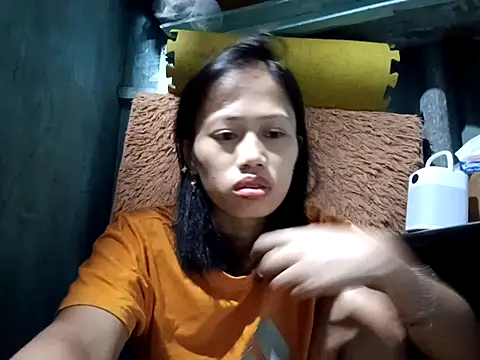 Pinay Jntitsx online show from 27, 11, 2025