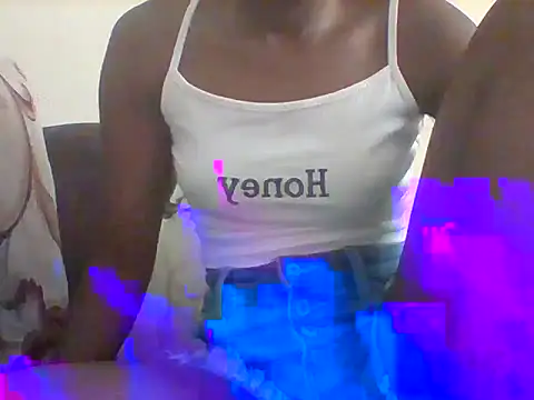 marociaMerl online show from 13, 10, 2025