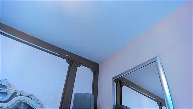 SiaSavach online show from 21, 11, 2025