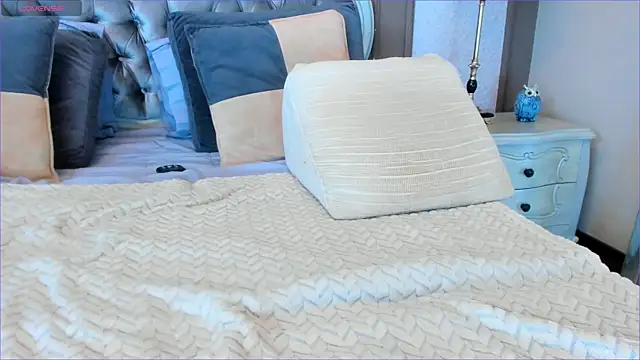 SiaSavach online show from 26, 2, 2026