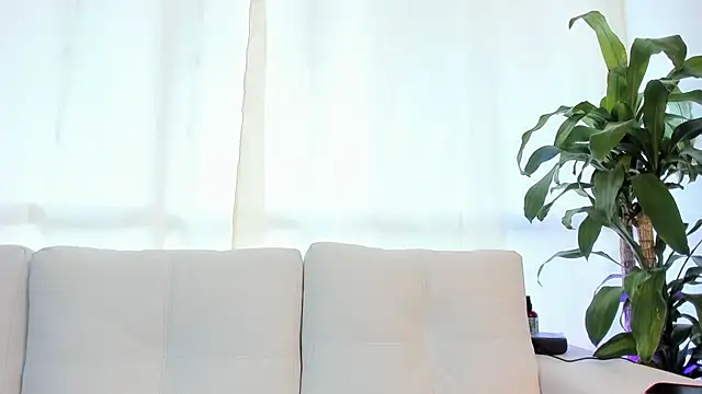 Thiago Connor21 online show from 21, 2, 2026