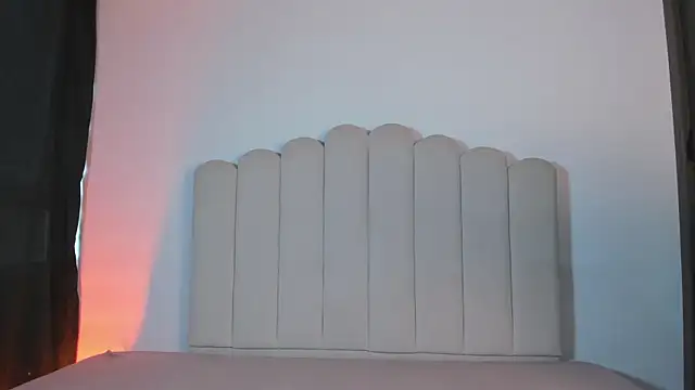 Thiago Connor21 online show from 16, 1, 2026