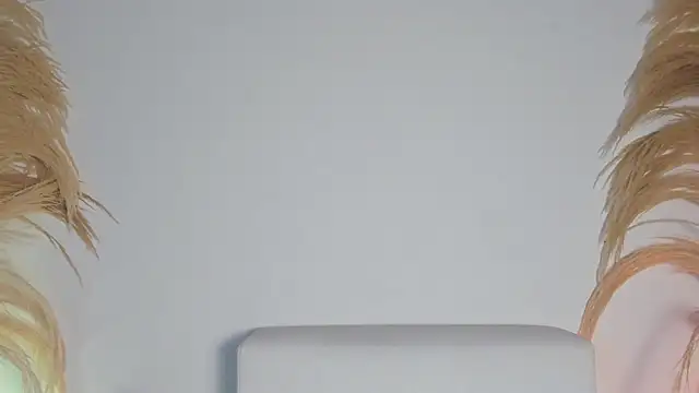 Thiago Connor21 online show from 11, 10, 2025