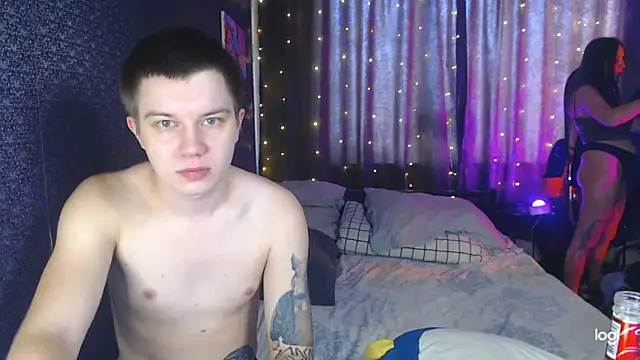 Mark and Wendy online show from 18, 12, 2025