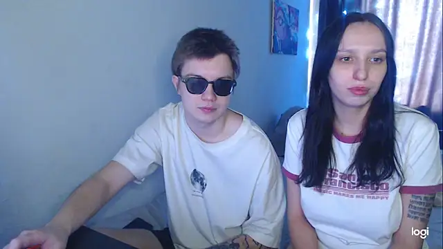 Mark and Wendy online show from 12, 3, 2026