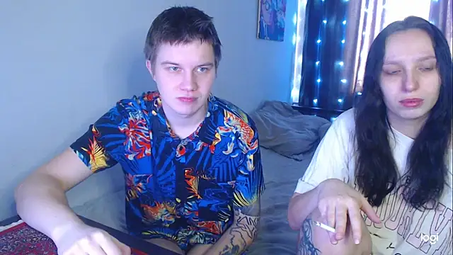 Mark and Wendy online show from 28, 2, 2026