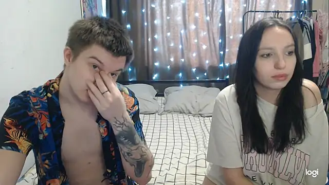 Mark and Wendy online show from 14, 2, 2026