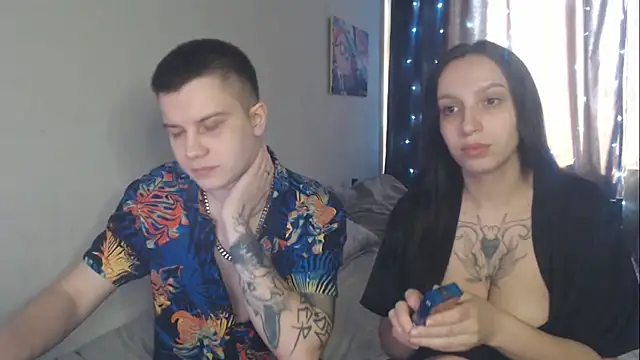 Mark and Wendy online show from 21, 3, 2026