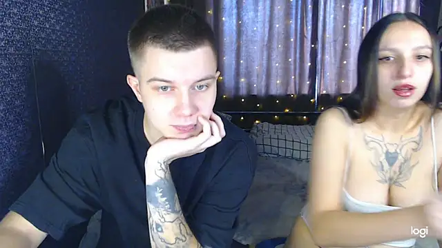 Mark and Wendy online show from 11, 10, 2025