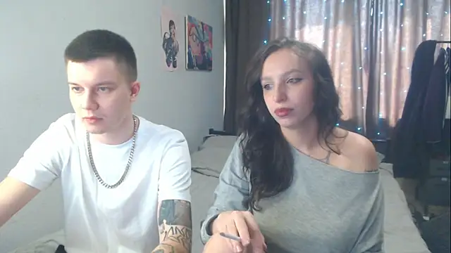 Mark and Wendy online show from 20, 5, 2026