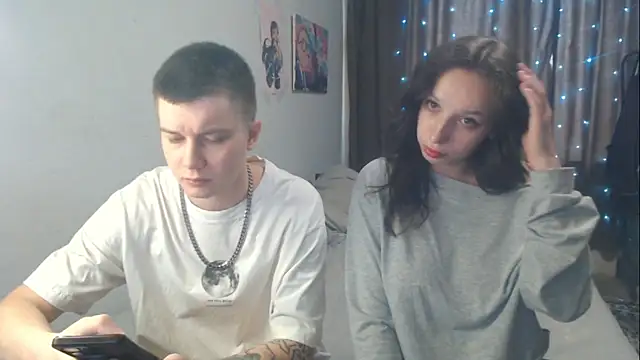 Mark and Wendy online show from 22, 5, 2026