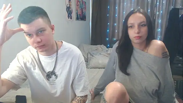 Mark and Wendy online show from 13, 5, 2026