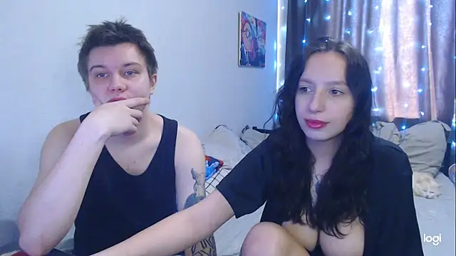 Mark and Wendy online show from 25, 2, 2026