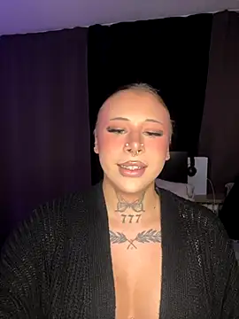 Snapshot of Kimberly-sweety chatting on 19, 10, 2025 Kimberly-sweety online show from 19, 10, 2025