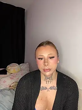 Snapshot of Kimberly-sweety chatting on 22, 11, 2025 Kimberly-sweety online show from 22, 11, 2025