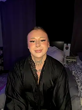 Snapshot of Kimberly-sweety chatting on 14, 10, 2025 Kimberly-sweety online show from 14, 10, 2025