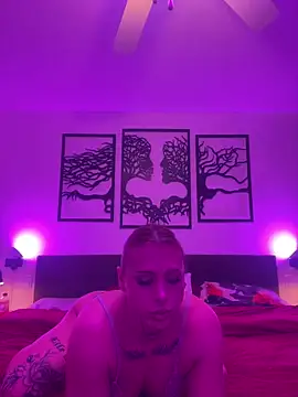 Kimberly-sweety online show from 24, 2, 2026