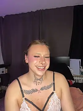 Snapshot of Kimberly-sweety chatting on 27, 11, 2025 Kimberly-sweety online show from 27, 11, 2025