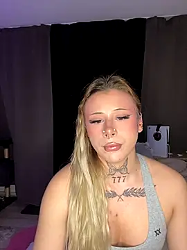 Snapshot of Kimberly-sweety chatting on 1, 11, 2025 Kimberly-sweety online show from 1, 11, 2025