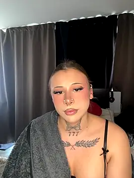 Snapshot of Kimberly-sweety chatting on 21, 10, 2025 Kimberly-sweety online show from 21, 10, 2025