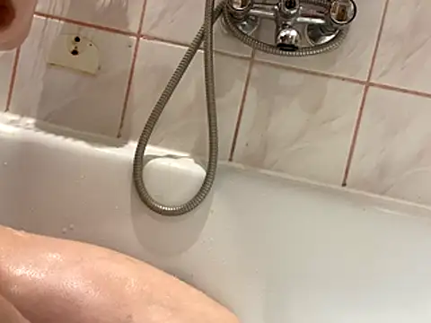 pleasedontpressaredburton online show from 5, 11, 2025