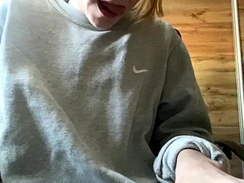 pleasedontpressaredburton online show from 12, 11, 2025