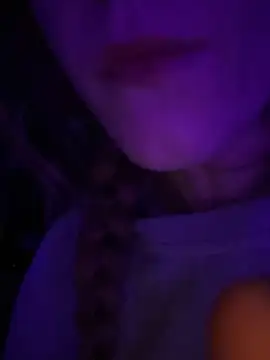 pleasedontpressaredburton online show from 16, 10, 2025