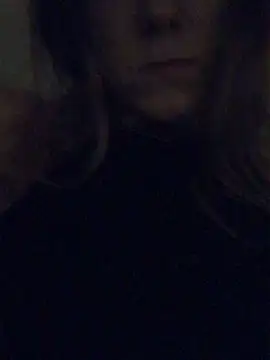 pleasedontpressaredburton online show from 3, 10, 2025