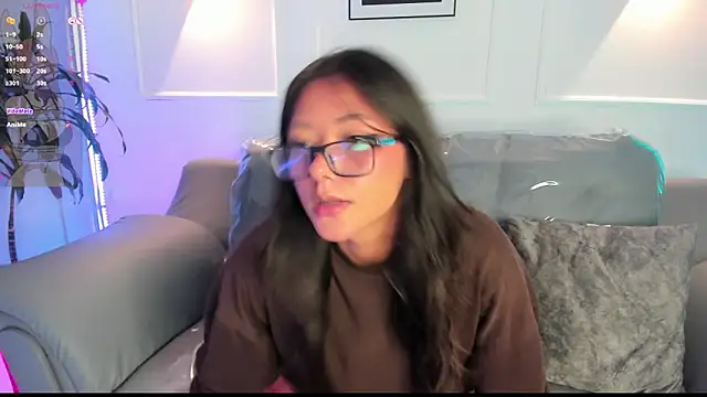 Hekate 20 online show from 4, 12, 2025