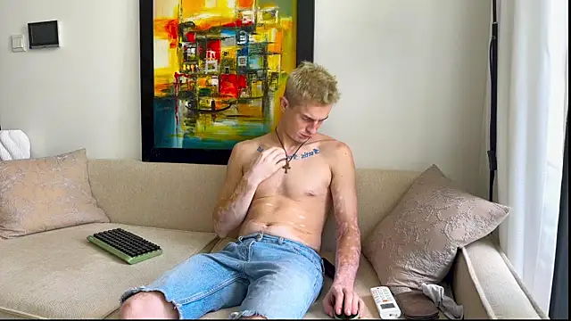 YummyGann online show from 30, 11, 2025