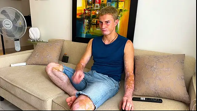 YummyGann online show from 29, 11, 2025