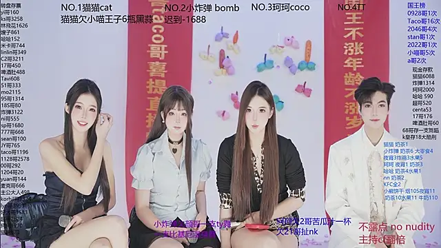 sweetgirls666 online show from 26, 11, 2025