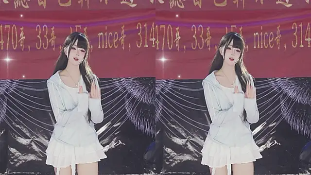 sweetgirls666 online show from 23, 4, 2026