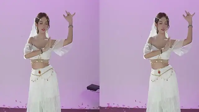 sweetgirls666 online show from 7, 10, 2025